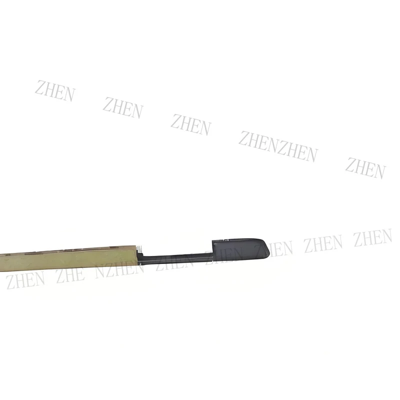 S For Lenovo YOGA 7 16ARP8 16IRL8 LCD Screen Strip Hinge Cover