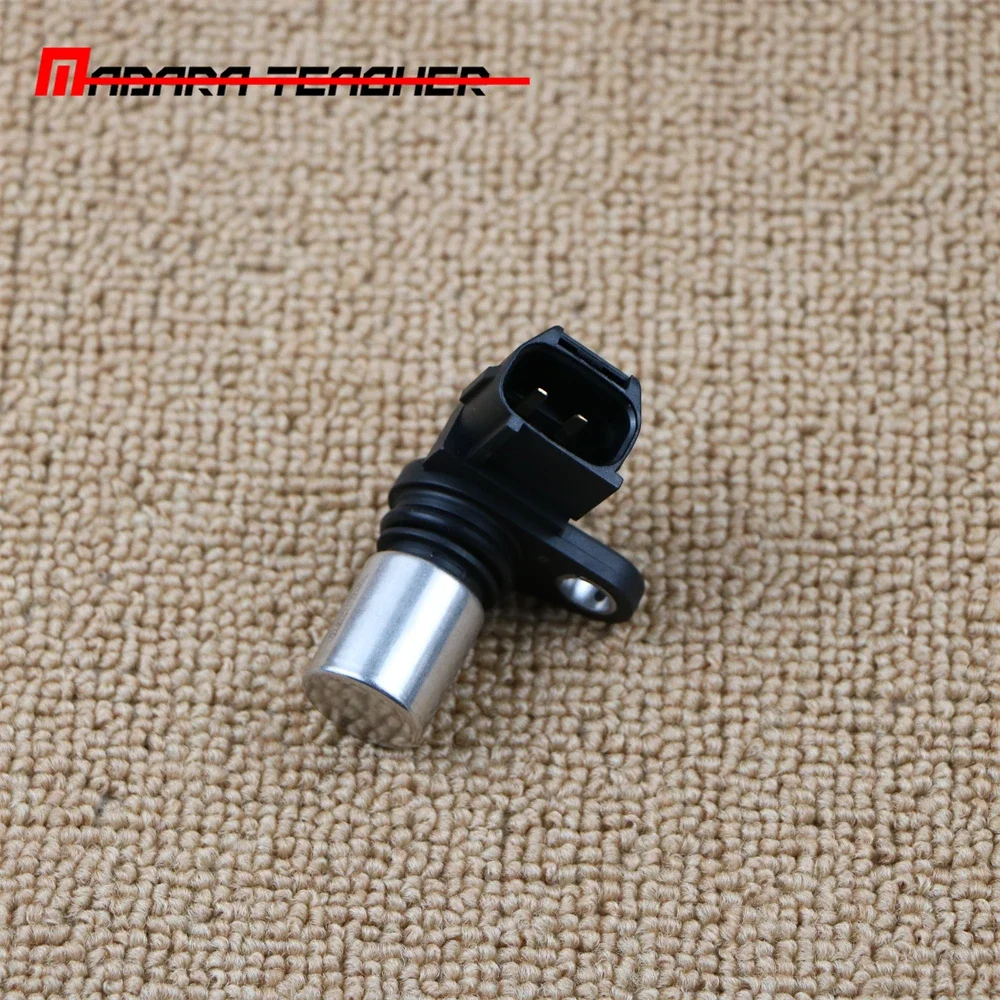 CRANKSHAFT POSITION SENSOR  FOR VOLVO V70 II S60 I S80 II V50 S80 I C30 C70 S40 XC70 30713485 31331765 8627355