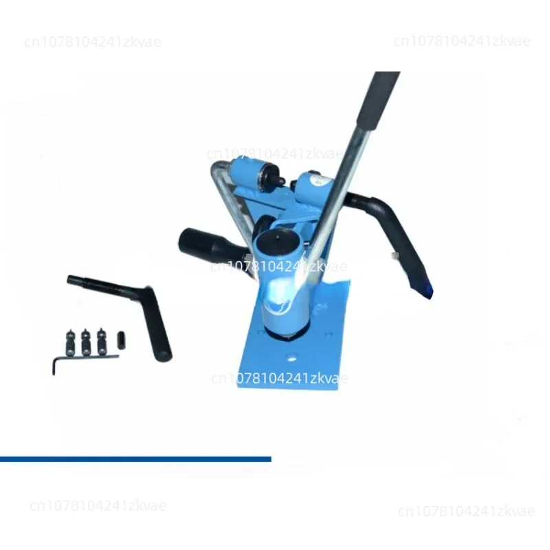 Chain breaker and riveting tool/Spare parts for saw chain/ Chainsaw breaker & spinner