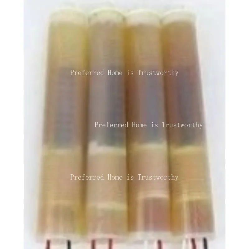 Golden Horse Wagner…