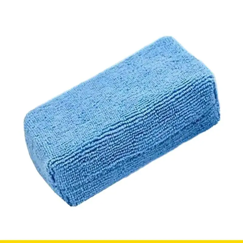 Губки-аппликатора-микрофибры-szch-для-автомобильной-экстерьера-и-внутренней-восковой-и-полировки