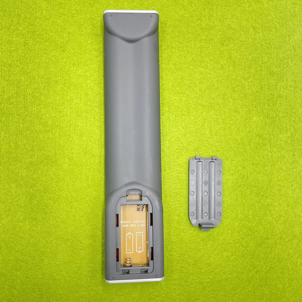 Original New PRC501-10สำหรับ Philips MCD728 MCD716 Mini Theater ระบบ