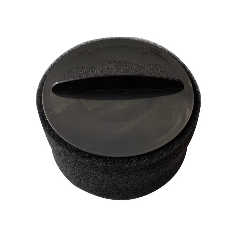 bism-para-bissell-power-force-helix-turbo-acessorios-conjunto-de-filtro-interno-e-externo-203-7913-32r9-pecas-de-aspirador-de