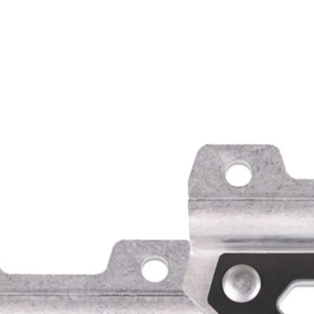 Chain Cover Guard For Honda CRF1100L AFRICA TWIN / DCT / Adventure Sports / Adventure Sports Dct 2020-2026 Sprocket Protective