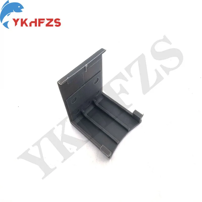 703-48219 Lead Cover For Yamaha Outboard Motor 2T 4T Control Box Parsun Hidea Seapro 703-48219-00