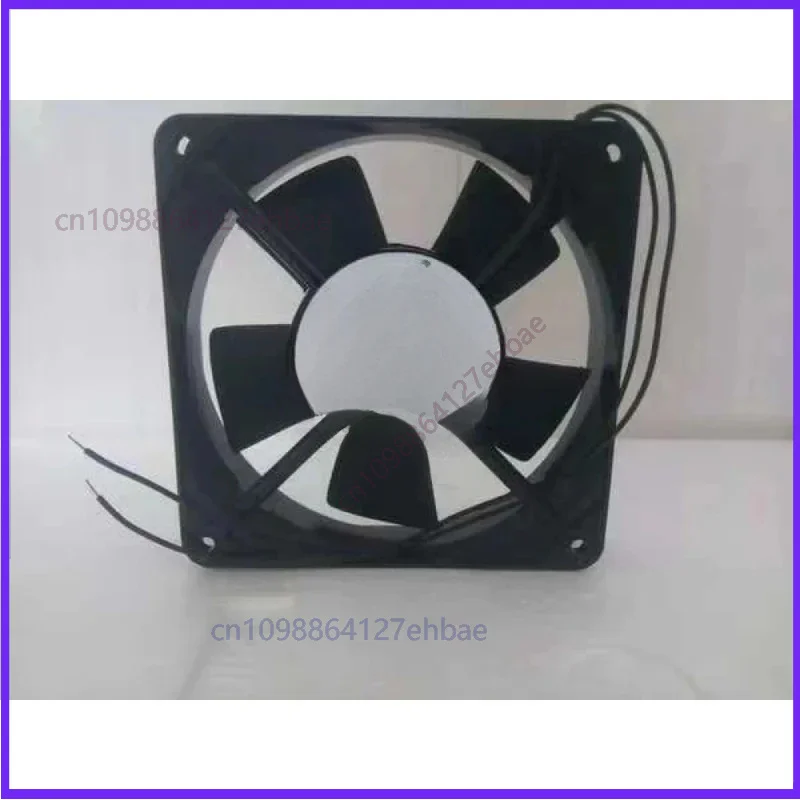 

Для SHYUAN YA A2V12C25TBT-1 A2V12C25TBL-1