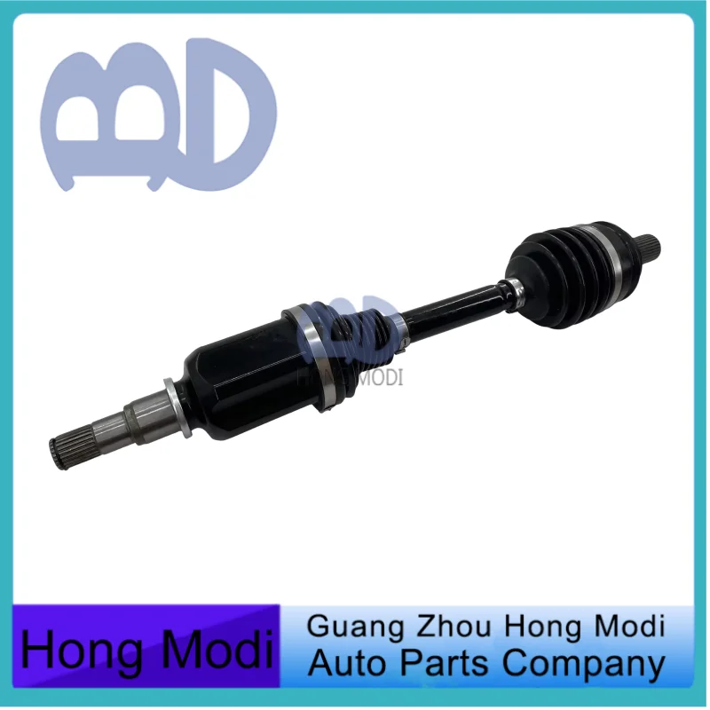 Front Axle Drive Shaft For Mercedes Benz W213 Auto Tools Car Accessories For Vehicles Engine Inspection Tools Volvo A2133303603