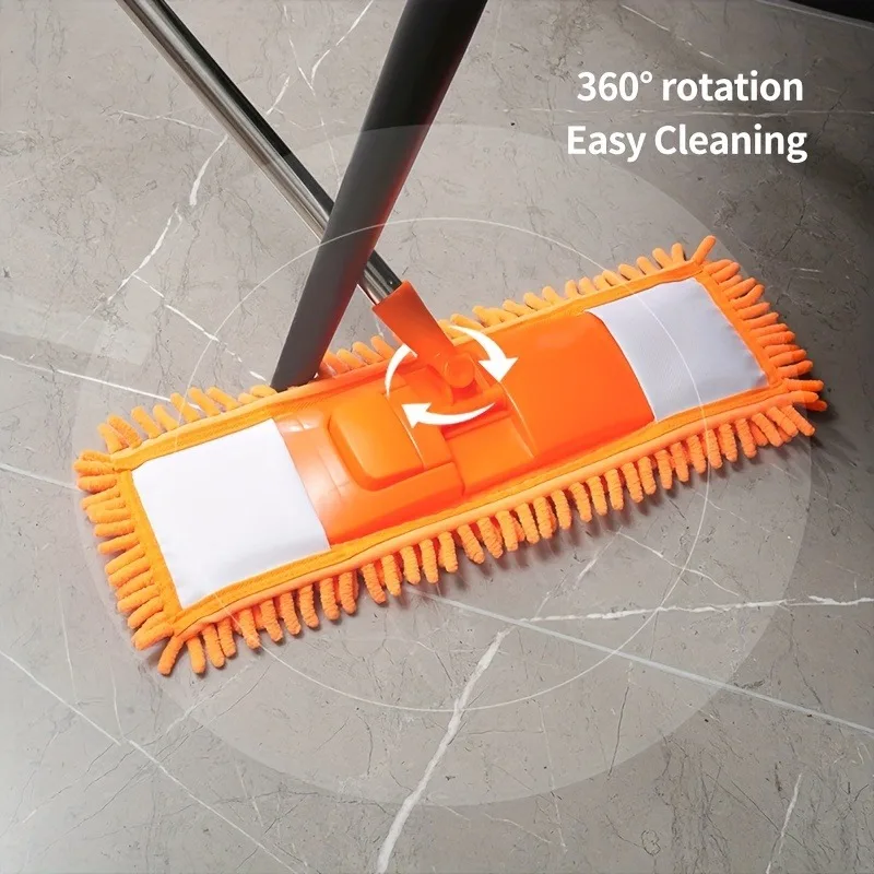 Thumbnail 4 - #63 Best Rated Mops to Buy in 2026