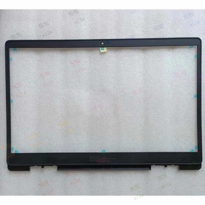 

L+ New for Dell Inspiron 7570 7573 7580 Laptop LCD Front Bezel Cover 0WKRT5