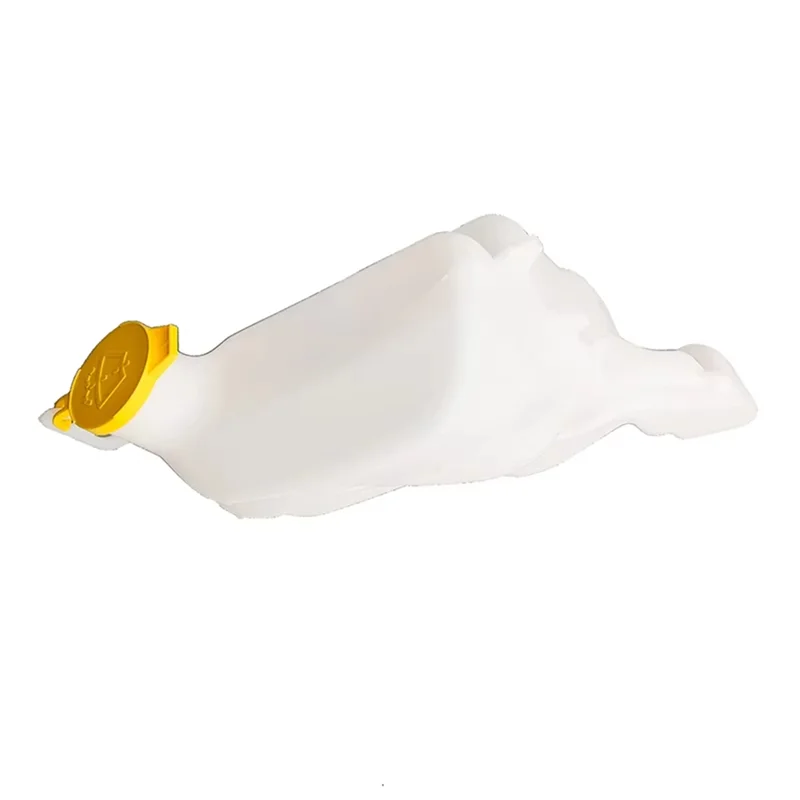 

For JEEP COMPASS 2008-2015 5189350AA Automotive Accessories Car Reservoir Windshield Washer