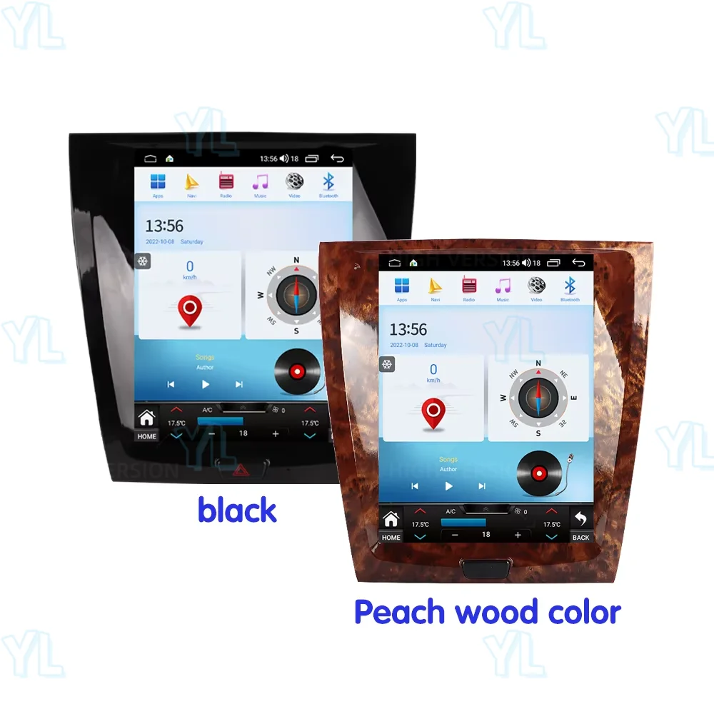 Lly For Jaguar Xk X… - image