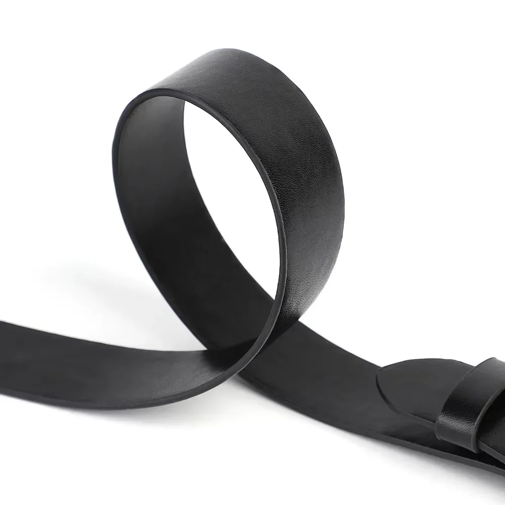 74 سنتيمتر بو الجلود سوط الحصان ، برشام تعزيز الخشب مقبض ركوب المحاصيل فلوجر ركوب الخيل