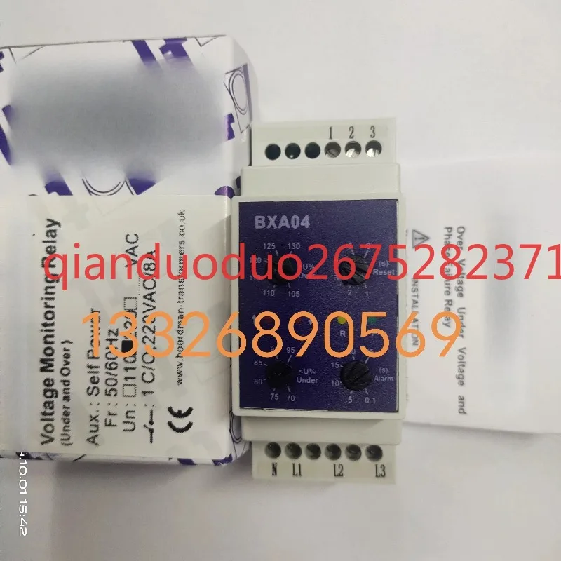 Good Quality Btl BX…