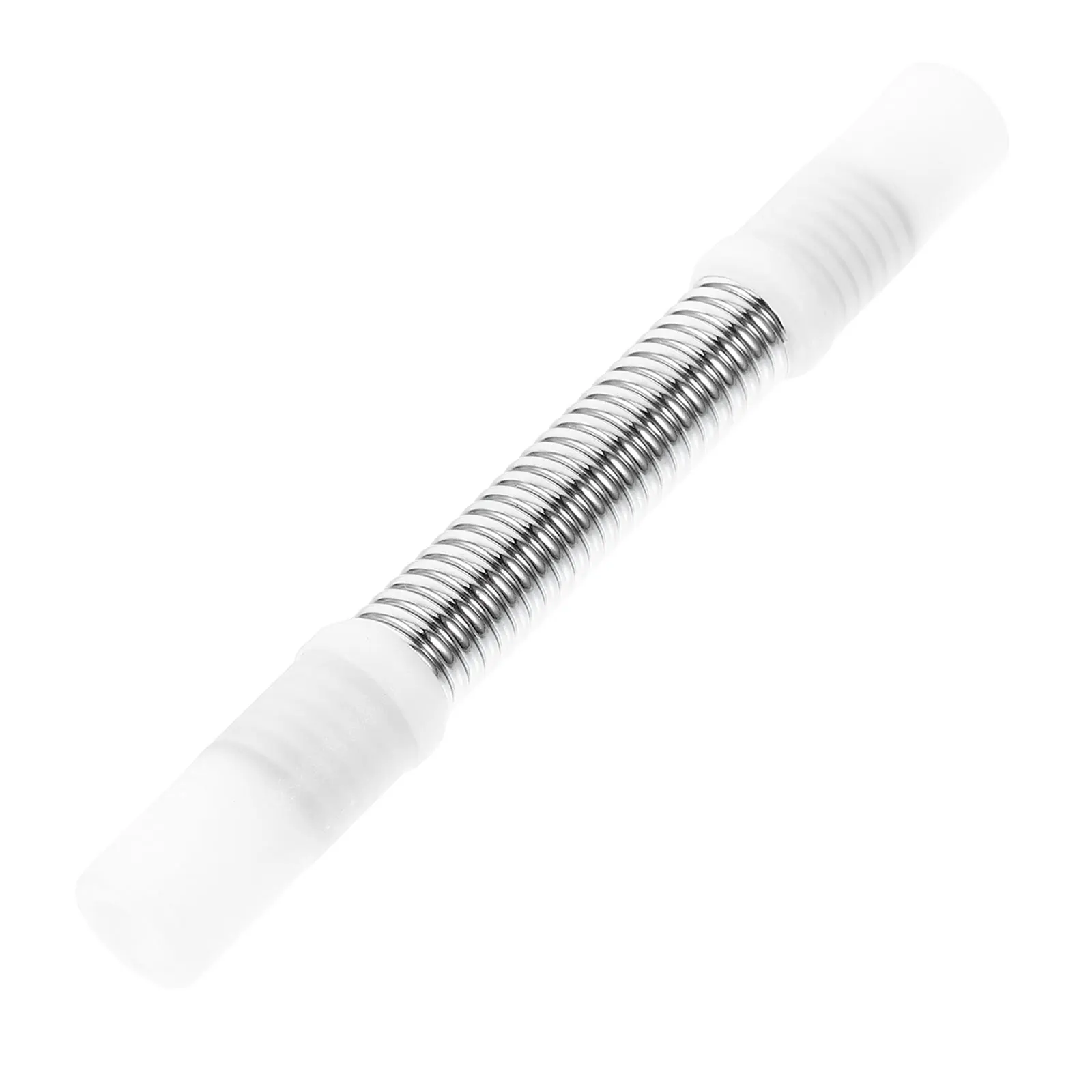 

Outdoor Fishing Umbrella Spring Accessory Universal Swivel Hinge Connector Durable Adjustable for Camping Picnics Fishing