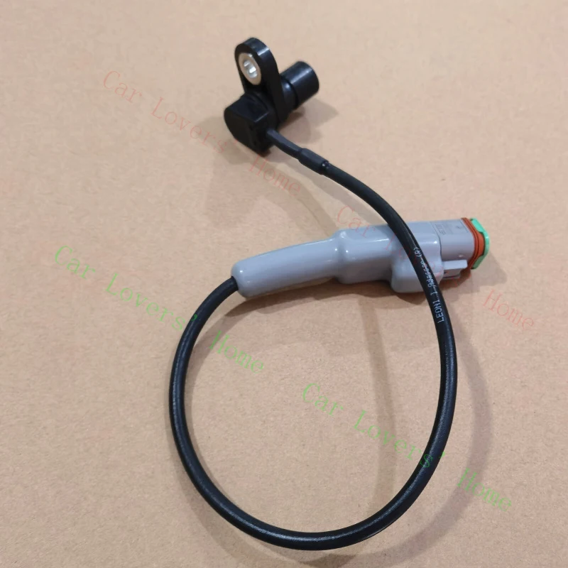 A+ for Can Am ATV Speed Sensor 420265622 707000745 420265624 711265622 OEM