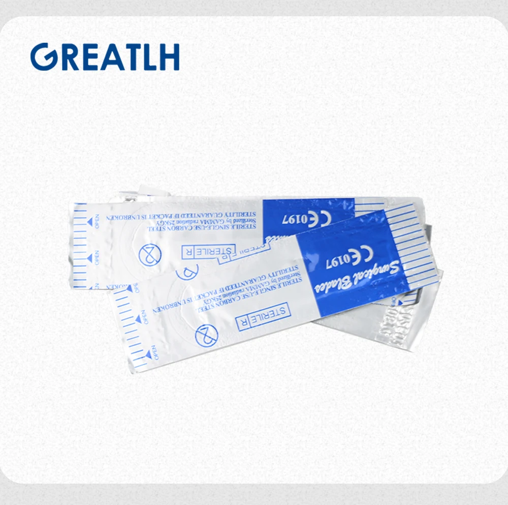 Suture Training Kit Operate Suture Practice Model Training Pad Scissors Tool Kit Teaching equipment