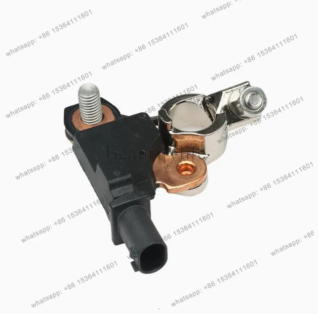ZJ. Cross-border applicable automotive, battery sensor C2Z16597 LR026038 LR038721