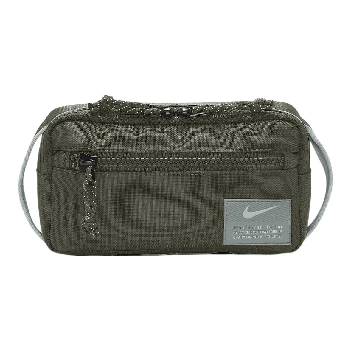 nike-fabric-one-shoulder-crossbody-sling-bag-fanny-pack-regular-unisex-khaki-green-khaki-green-mica-green-dr6127-325