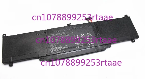 

C31N1339 Laptop Battery For Asus Zenbook UX303L UX303LN TP300L TP300LA TP300LJ Q302LG Q302L Q302LA