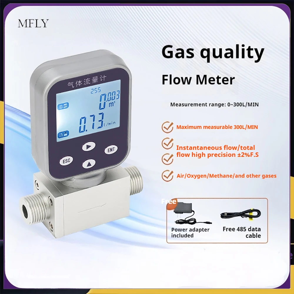 Mems Micro Thermal …