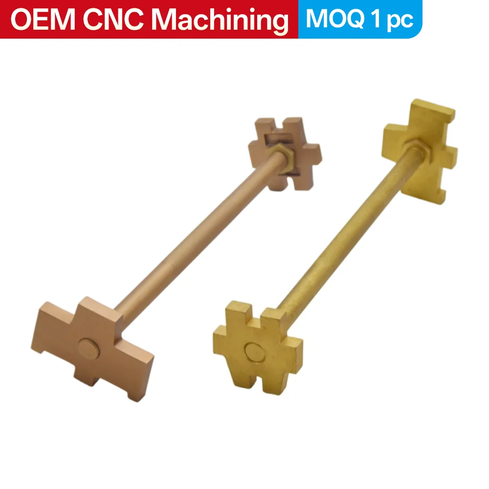 chave-de-tambor-de-oleo-de-dupla-extremidade-350-mm-sem-faisca-usinada-em-cnc-com-cabeca-dupla-de-aluminio-bronze-abridor-de-tampas-para-tambores-quimicos-oem