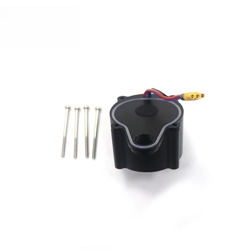 10.05.11.0013 Dr-one Parts Nozzle Motor CN500/1pcs Stable and Reliable for Z30P Z50P Agricultural Dr-one From Official Factory