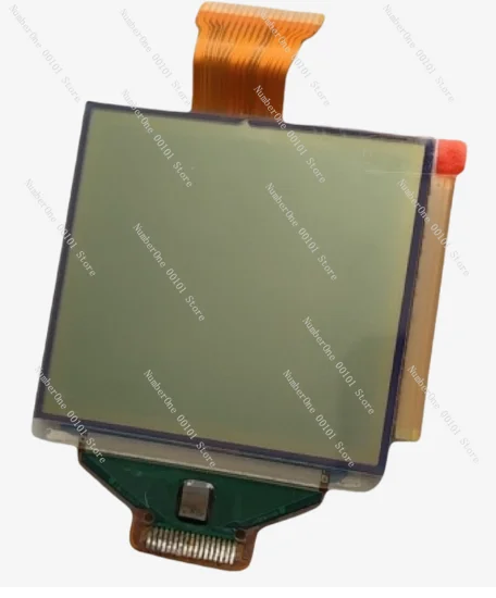 

GBP Screen, GBL Screen, GAMEBOY Handheld Console Accessories