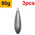 80g 3pcs