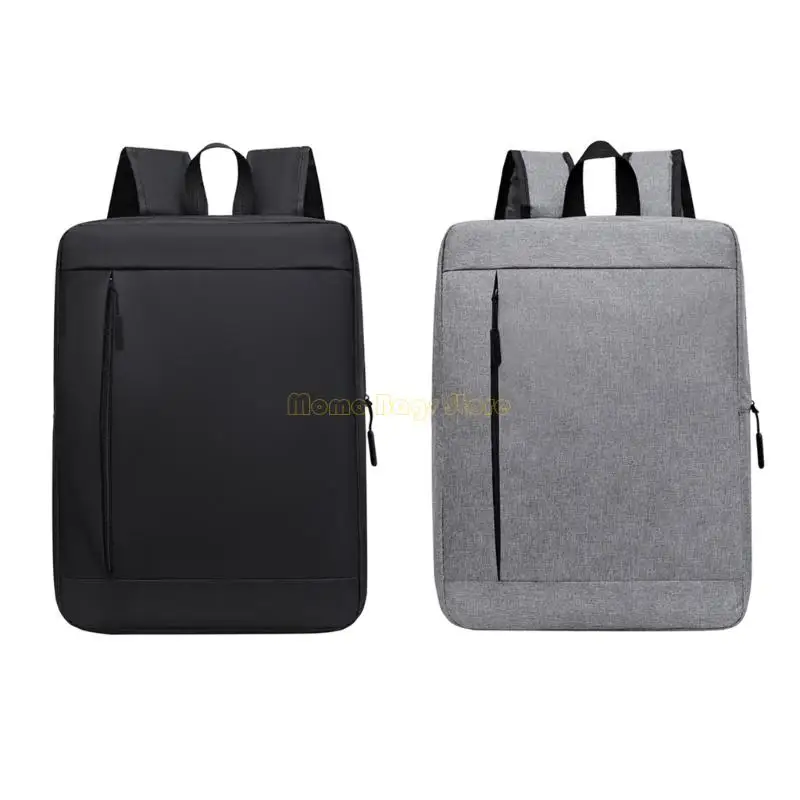 

X90D 15.6 In Laptop Backpack Business Backpacks Rucksacks Travel Daypacks School Bag