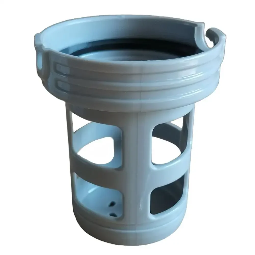 For Hot Tubs Filter Holder Accessories Number Of Pieces PVC Package Content Filter Replacement Filter Rinse Regularly For Spas