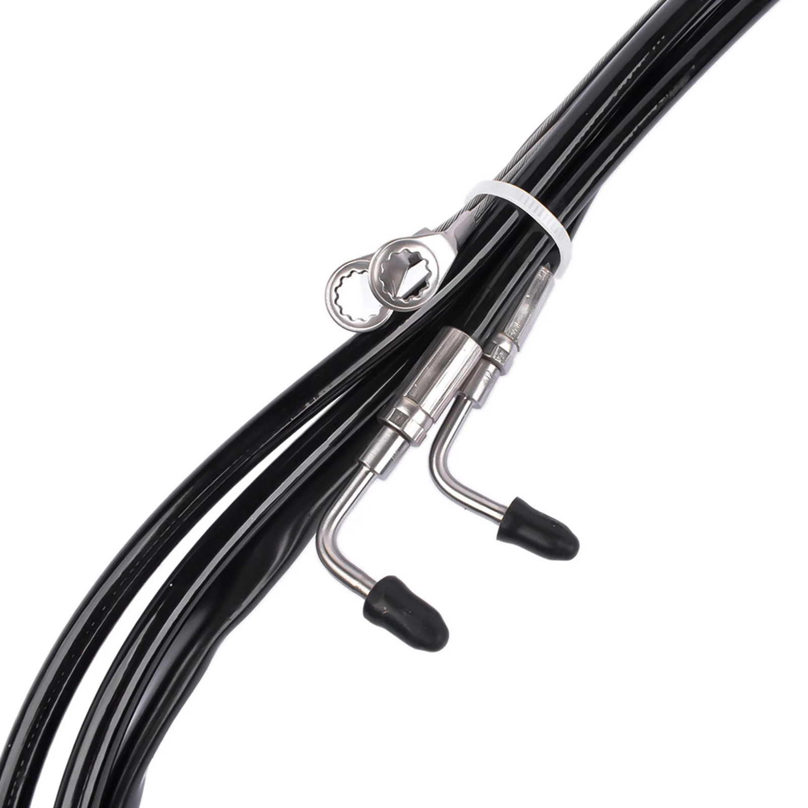 مجموعة محرك المحرك لمضخة تقليم الطاقة تركيب OEM 21945915 لـ SX‐A DPS‐A DPS‐B 21573834