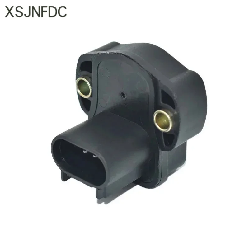 56027942 АБ 4874371 АД 56027942 Датчик положения левой дроссельной заслонки AD Ture для Dodge Jeep