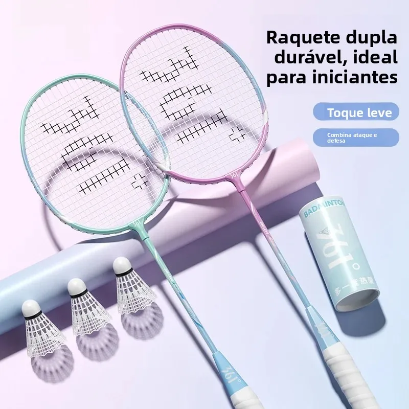 par-de-raquetas-de-badminton-de-alta-elasticidad-coloridas-duraderas-ultraligeras-para-adultos-estudiantes-parejas-sum