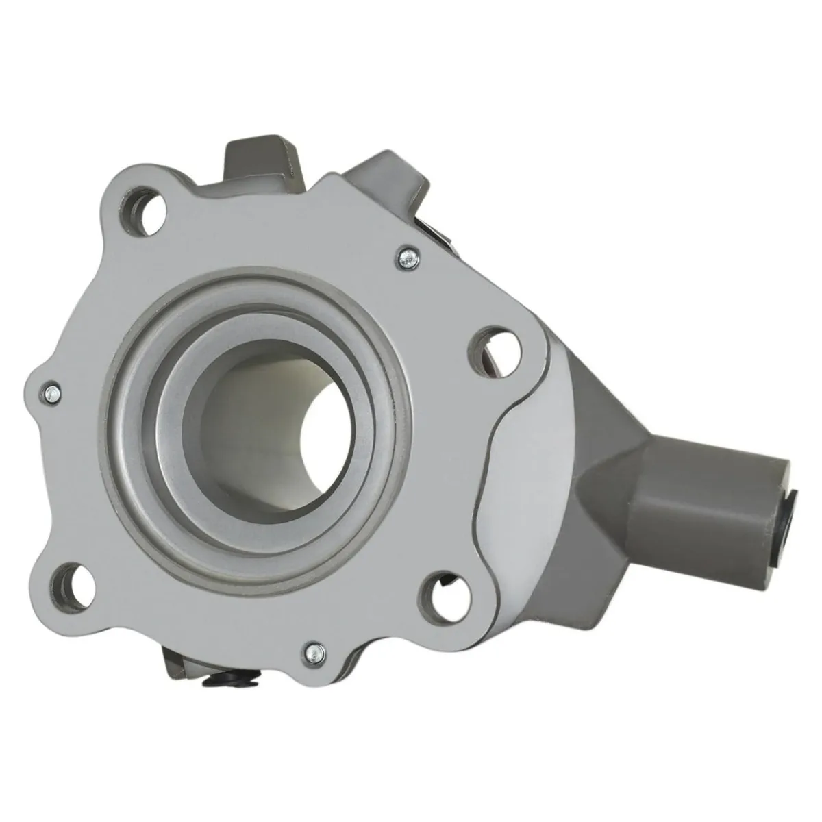 Clutch Slave Cylinder for Mitsubishi Canter ME540224 ME525698 ME538802 Replacement Parts