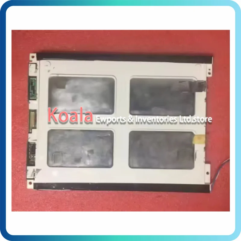 

LCD DISPLAY SCREEN COMPATIBLE LCD FOR KCS6448JSTT-X6