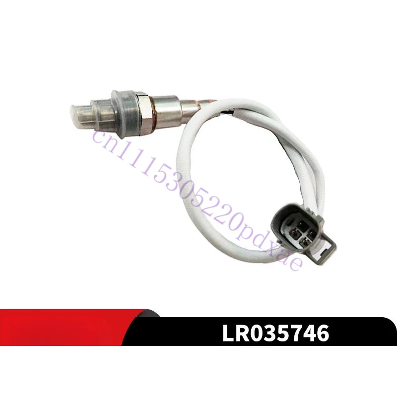 FOR Range Rover Oxygen Sensor LR035746