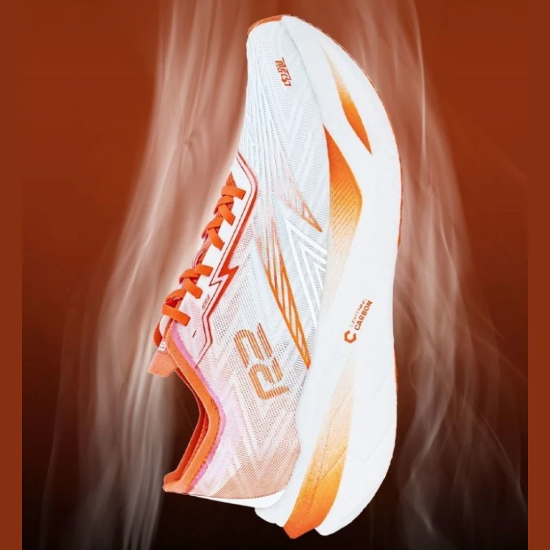 2026 New Luxury Running Shoes Men Anti-Slip Men Walking Sneakers Unisex Men Sport Shoes Big Size 46 Outdoor Sports Shoe For Man