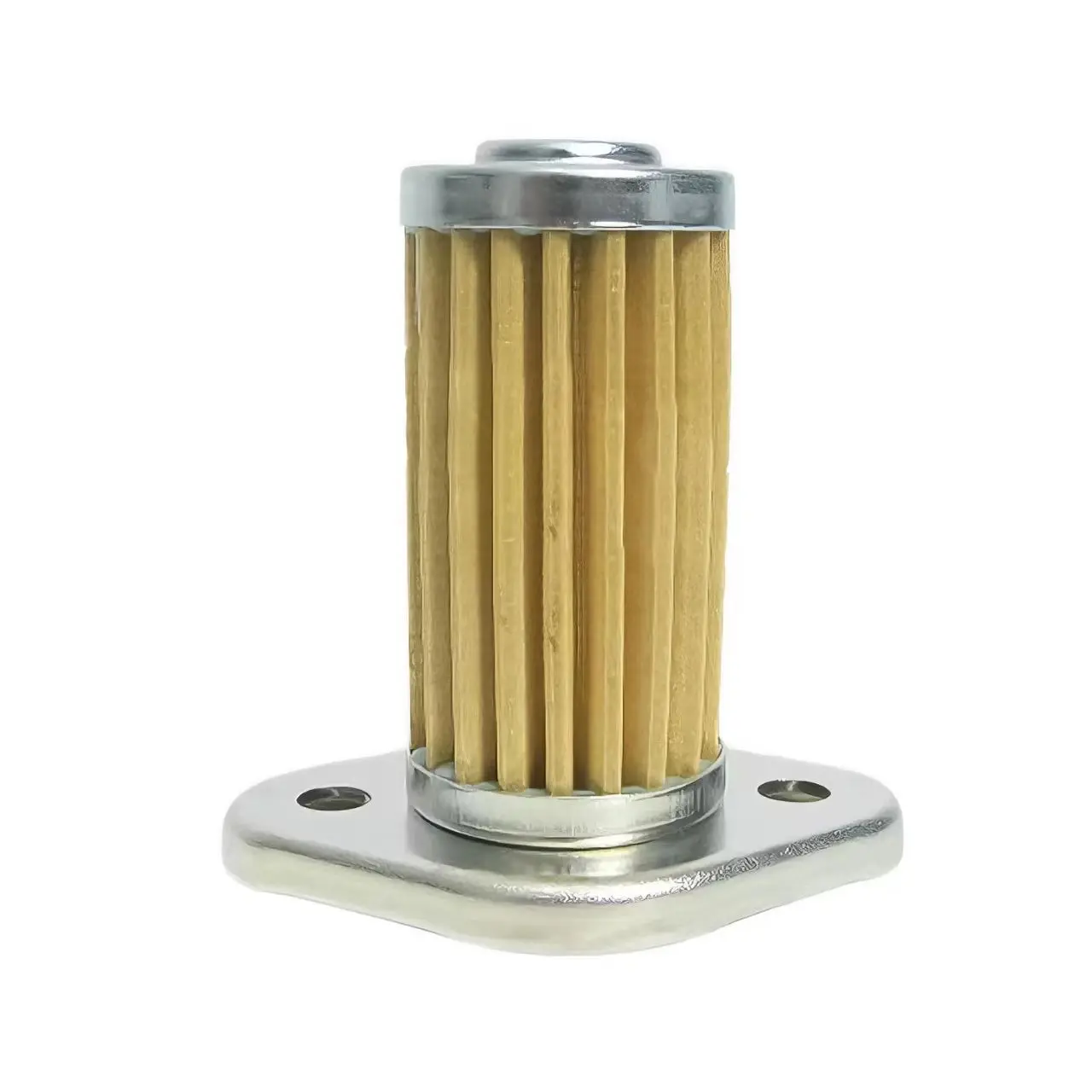 

Universal Engine Oil Filter Compatible with Yamaha RGD5000 DY41 DY42 DY35 Industrial Engine