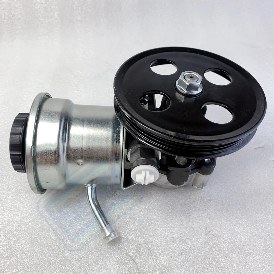 NEW Power Steering Pump For Car Toyota Corolla AE100 AE90 44320-12310 44320-12391 44320-12390 44320-12322 1995-2004 Model