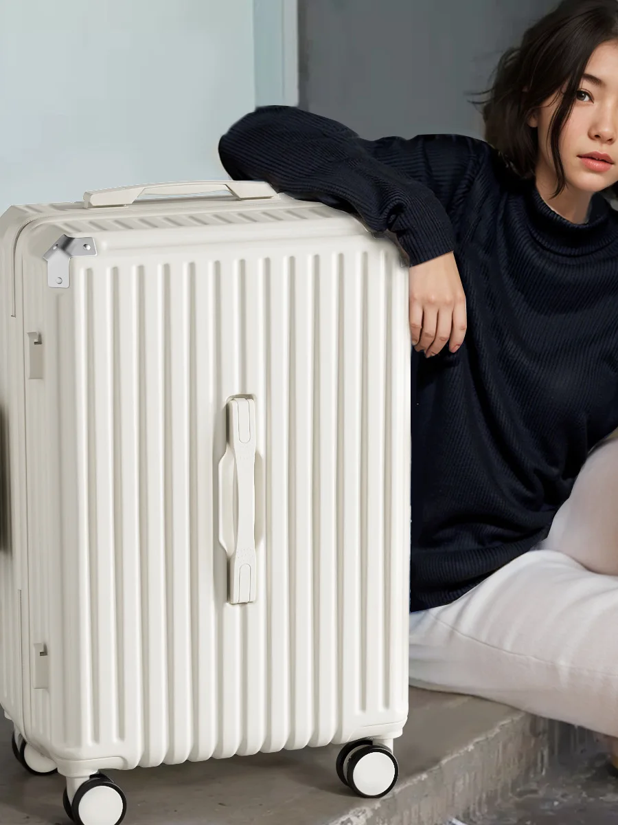 valise-de-cabine-robuste-et-epaisse-de-20-pouces-avec-serrure-a-combinaison-sac-de-voyage-a-poignee-en-alliage-d'aluminium-rigide-et-elegante