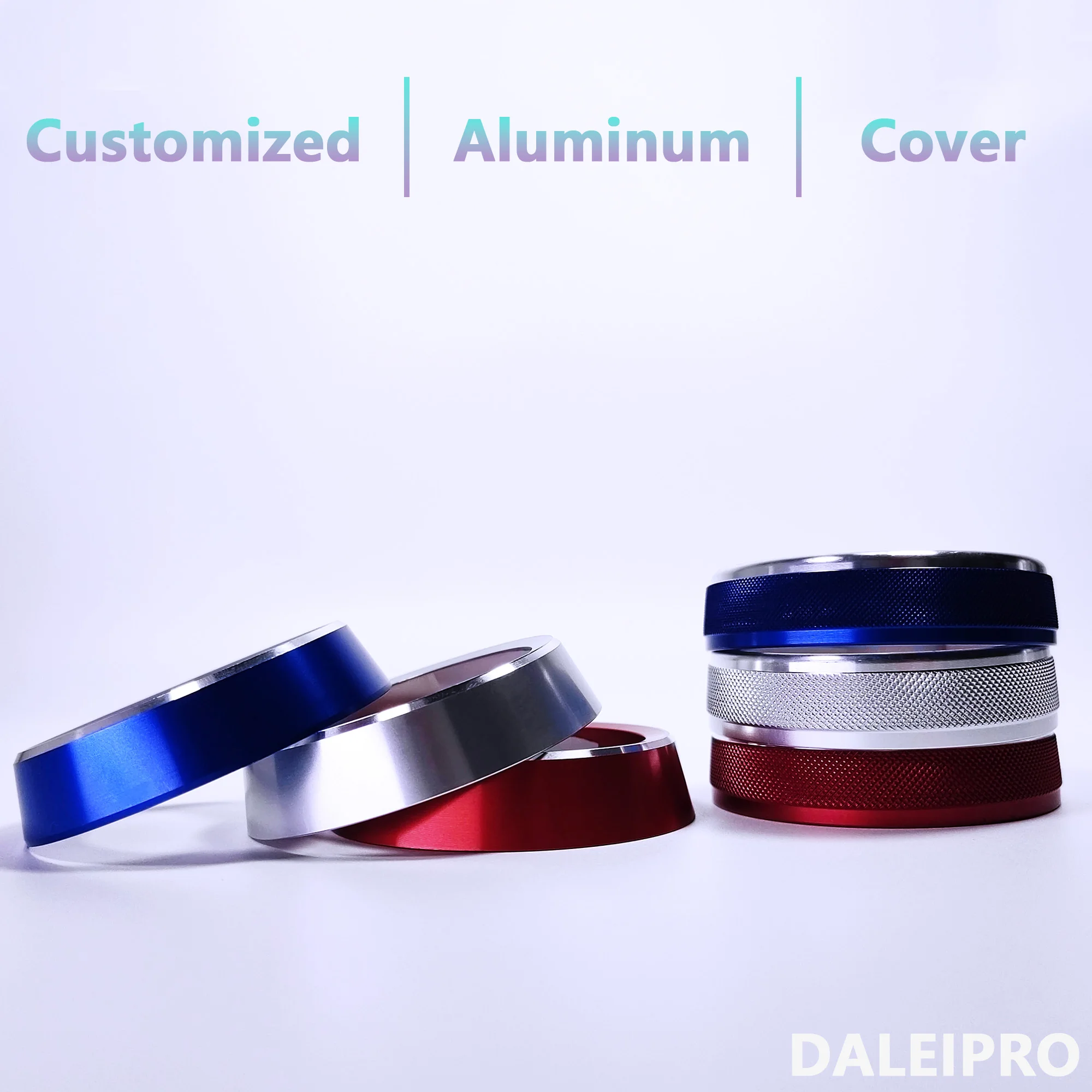 For Cadillac CT5 2020 2021 2022-2025 Air Condition Switch Knob Cover Sound Knob Cover Audio Knob Trim Ring Switch Ring Cover