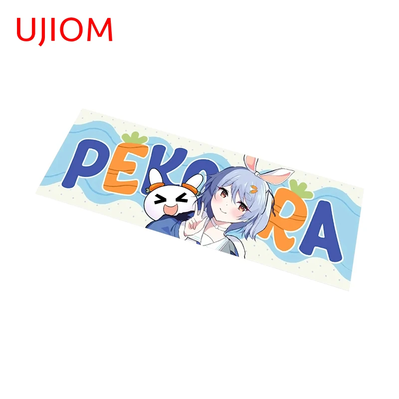 Ujiom Cute Long Str…