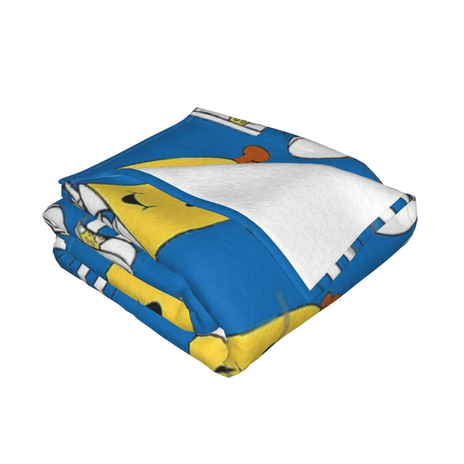 Silly Bananas Pyjamas - They Are For Double Bed Bed Blanket Picnic Outdoor For Kids Bed Set