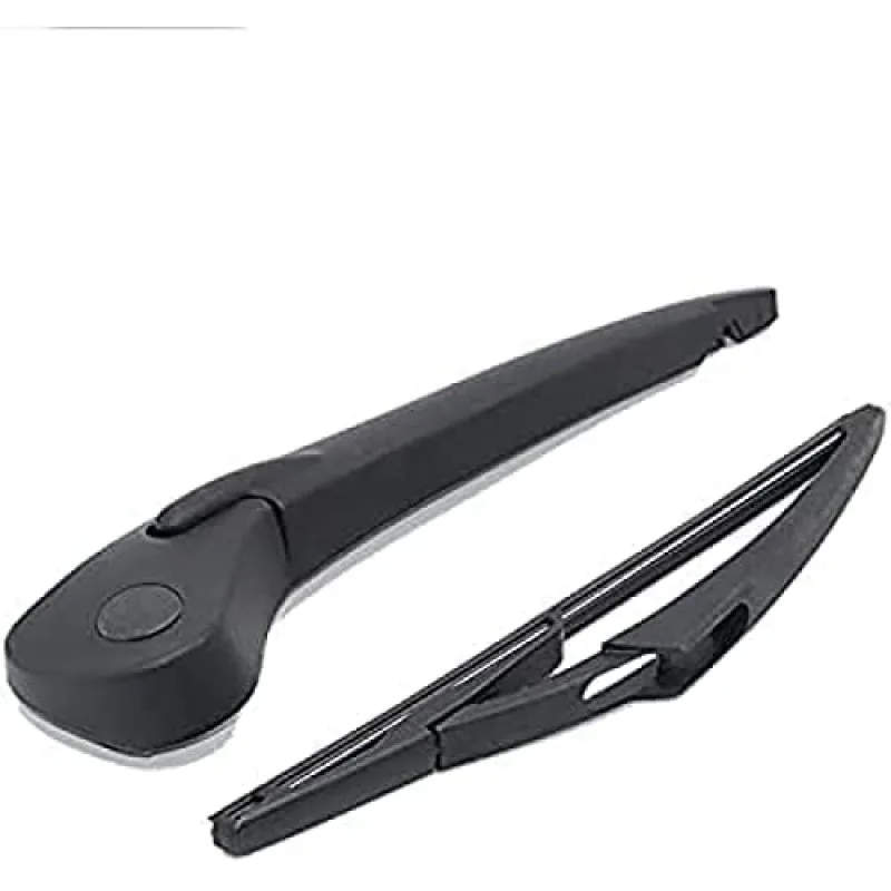 For Renault Scenic … - image