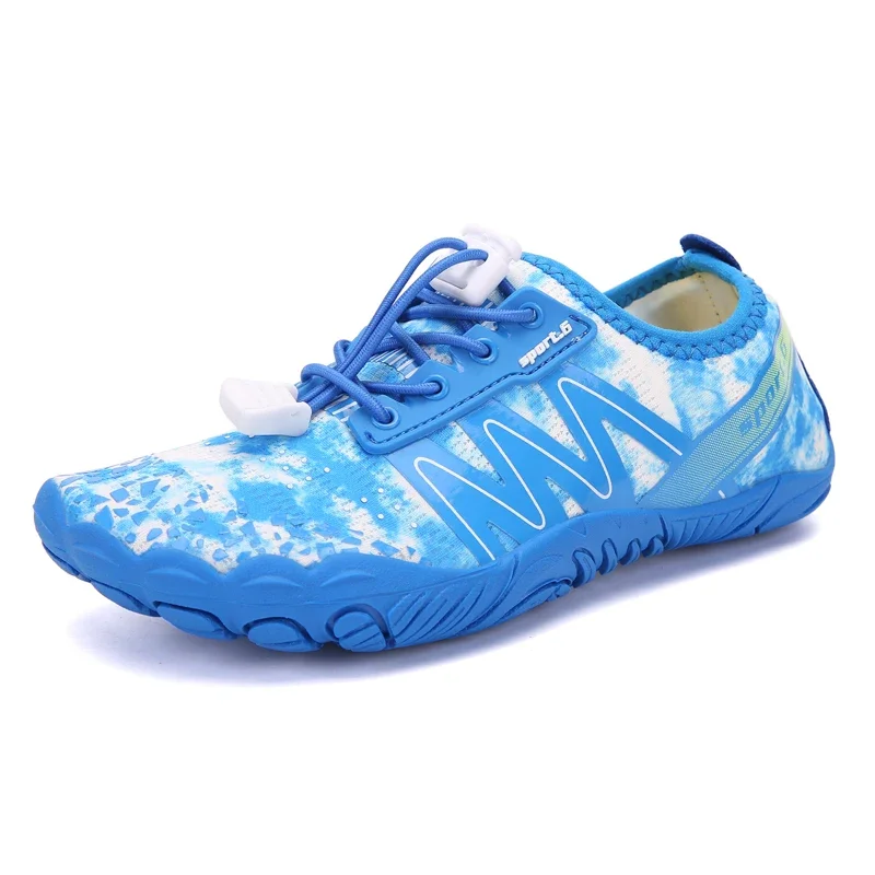 Barefoot Trail Shoes Barefoot Shoes for Kids Casual Boys Girls Hiking Water Shoes Aquatic Sneaker Shoe Children tenis de mujer