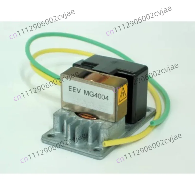EEV Marine Radar Magnetron MG5241\ MG5436\ MG5223\ MG4010