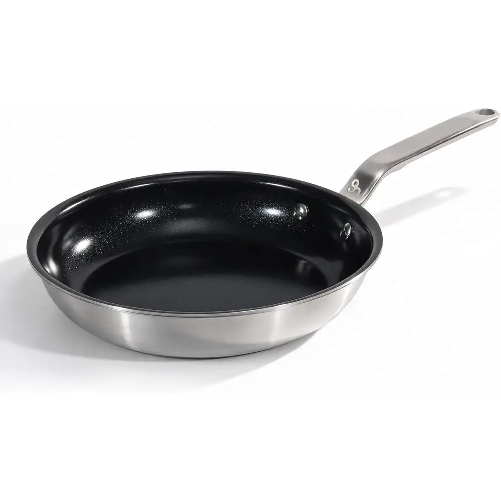 5 Ply Ceic Non Stic…