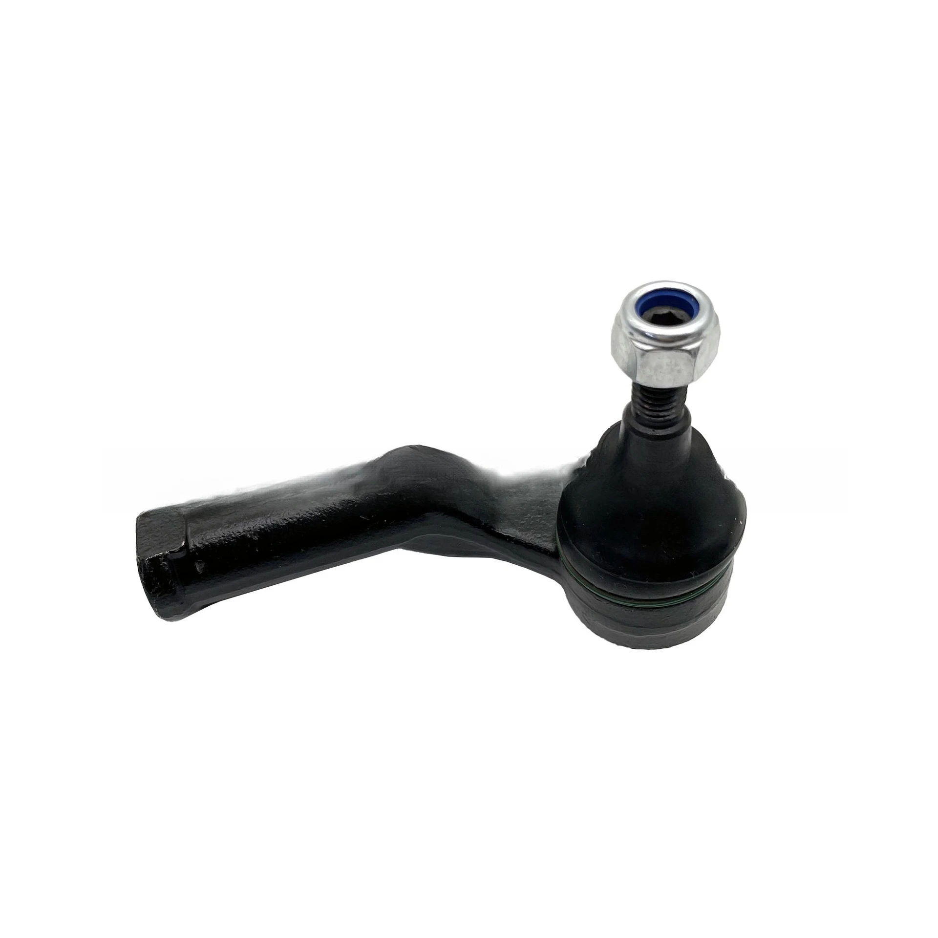 Car Parts Steering Gear Outer Ball Head Left and Right BV6C3C437BB/BV6C3C367BB