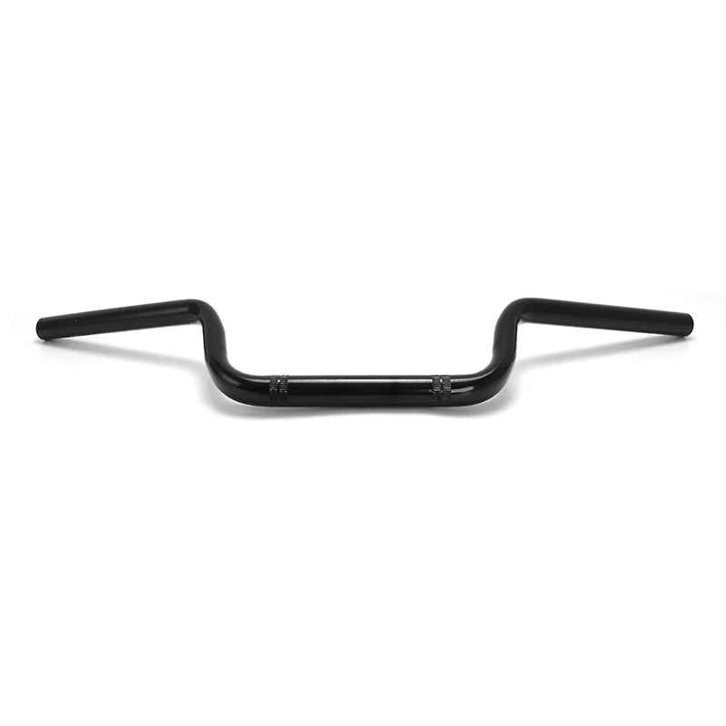 Repro Front Handle Bars For Honda ATC 250r 250sx 350x 200x # 53100-HA2-770 Handlebars ATC250r  ATC250sx ATC350x ATC200x