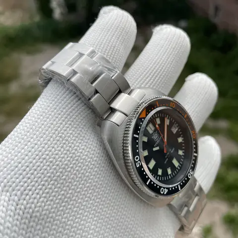 12 best sales सेइको टूना - №9